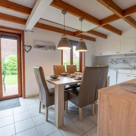 Siwa By Interhome