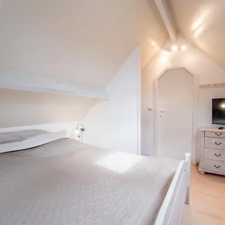 Siwa By Interhome *
